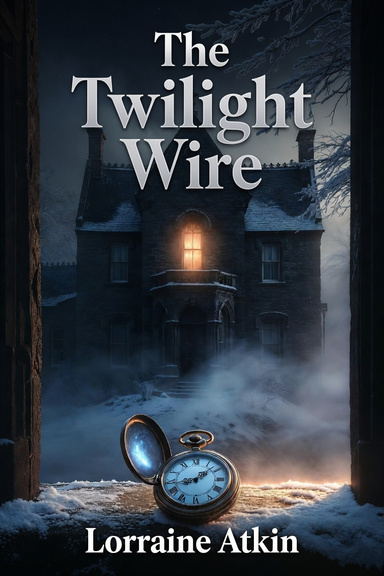 The Twilight Wire