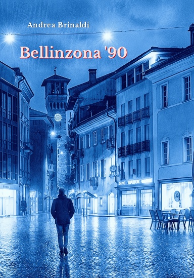 Bellinzona '90