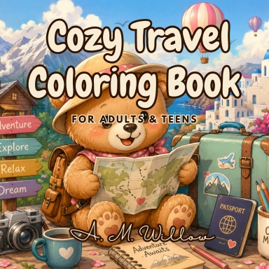 Cozy Travel