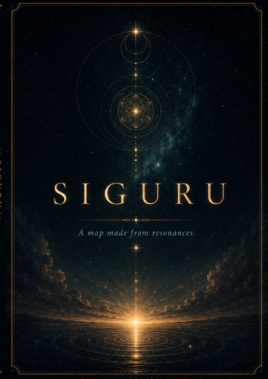 Siguru