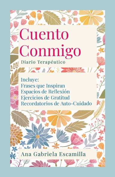 Cuento Conmigo