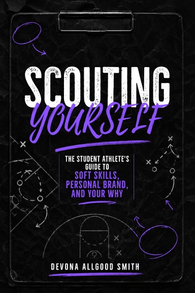 Scouting Yourself