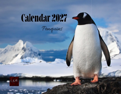 Penquins
