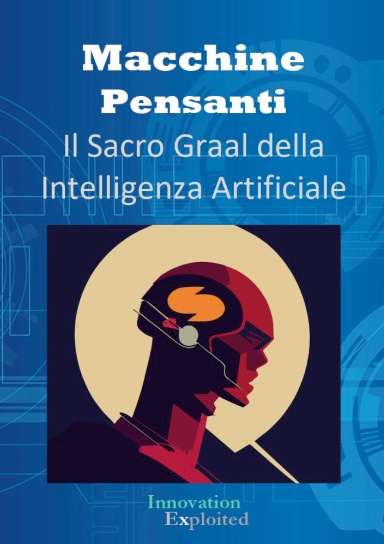 Macchine Pensanti