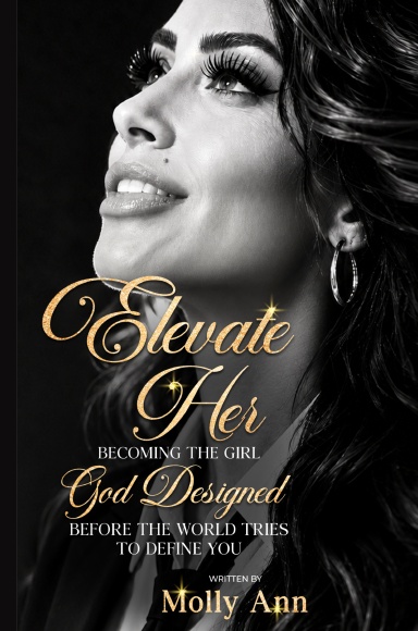 Elevate Her