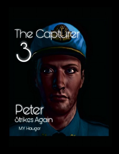 The Capturer 3