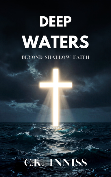 Deep Waters