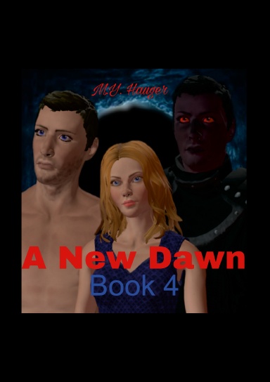 A New Dawn