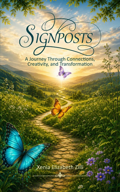 SIGNPOSTS