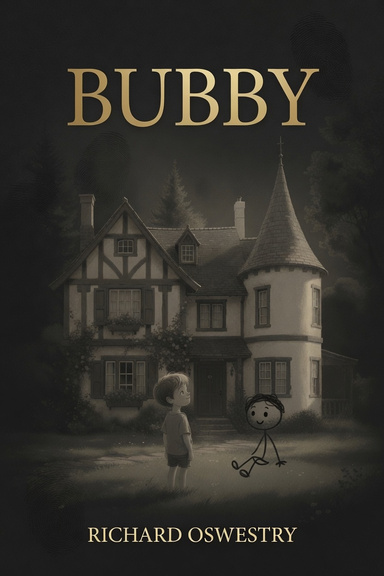 BUBBY