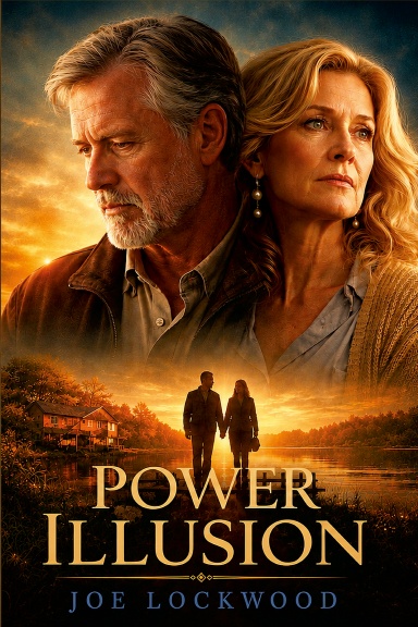 Power Illusion