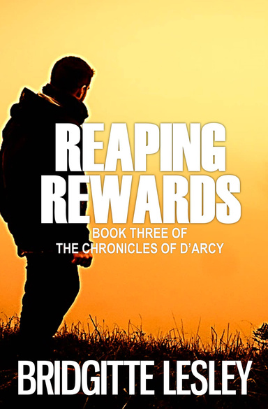 Reaping Rewards