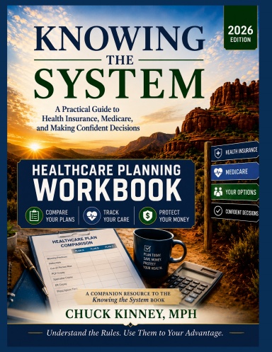 Knowing the System: