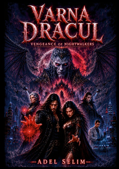 Varna Dracul