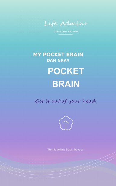 My Pocket Brain