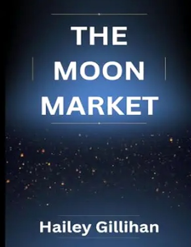 The Moon Market