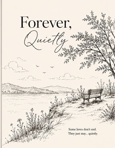 Forever, Quietly