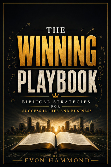The Winning Playbook