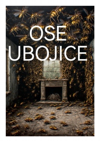Ose Ubojice