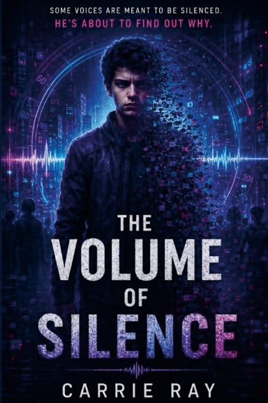 The Volume of Silence