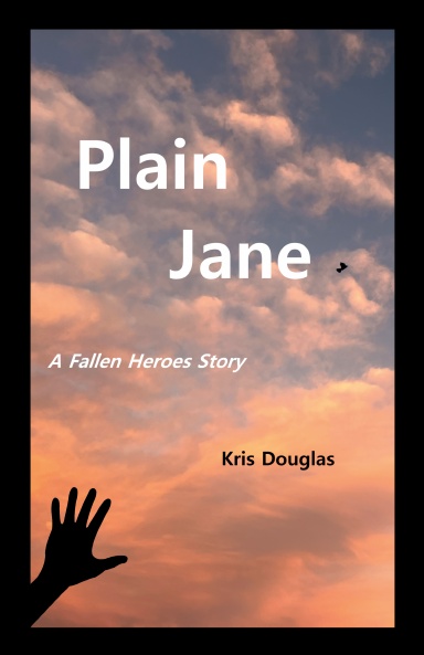 Plain Jane