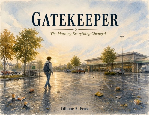 Gatekeeper