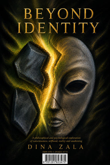 Beyond Identity