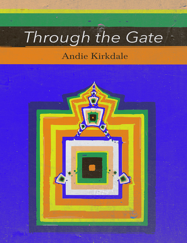 Through the Gate