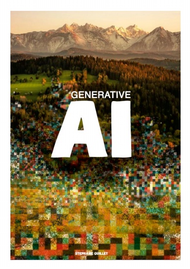 Generative AI
