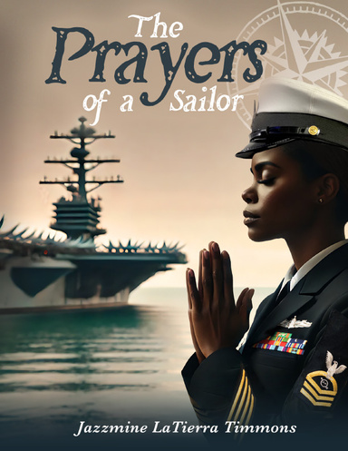The Prayers Of A Sailor