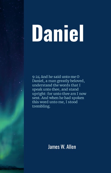 Daniel