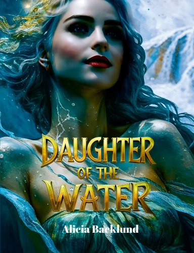 Daughter of the Water