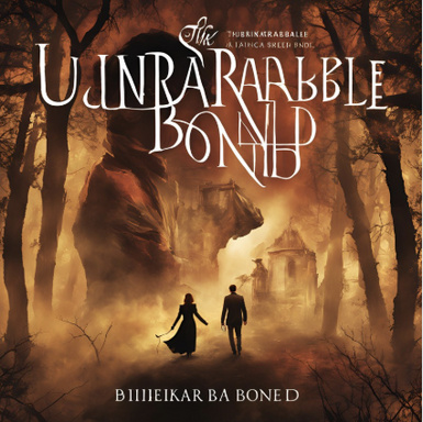 The Unbreakable Bond