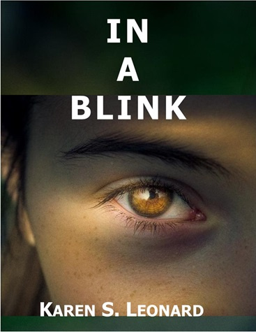 In a Blink