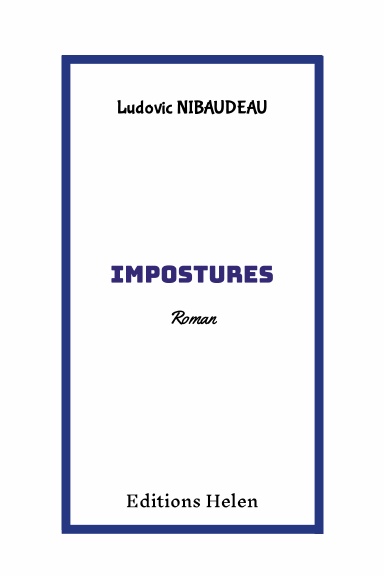 Impostures