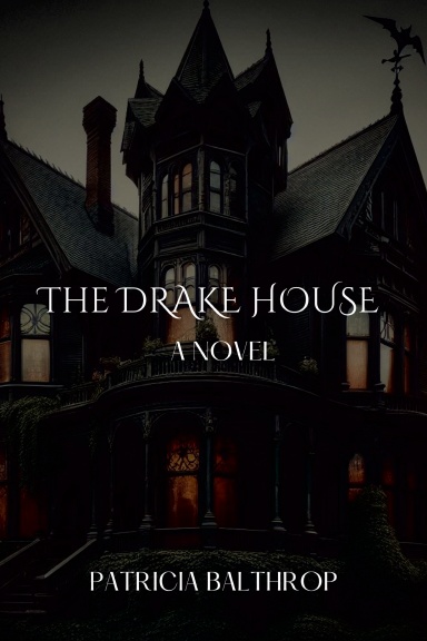 The Drake House
