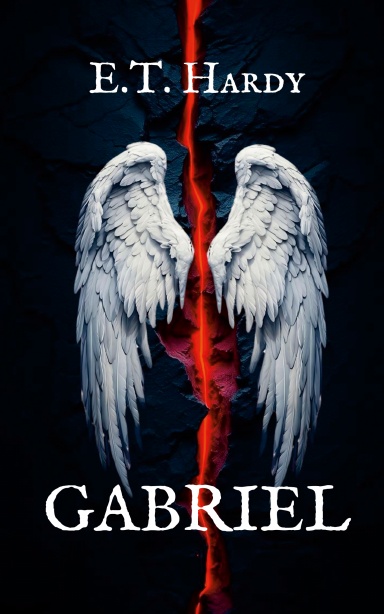 Gabriel