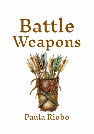 Battle Weapons