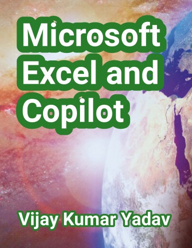 Microsoft Excel and Copilot