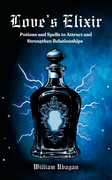Love's Elixir