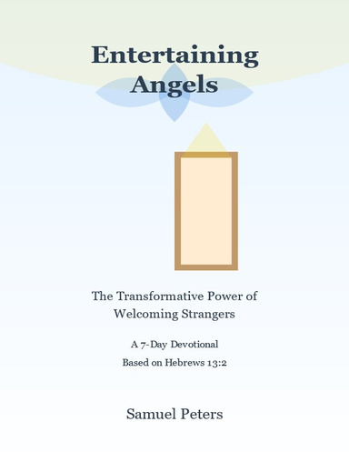 Entertaining Angels