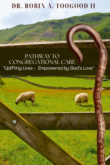 Pathway to Congregational Care