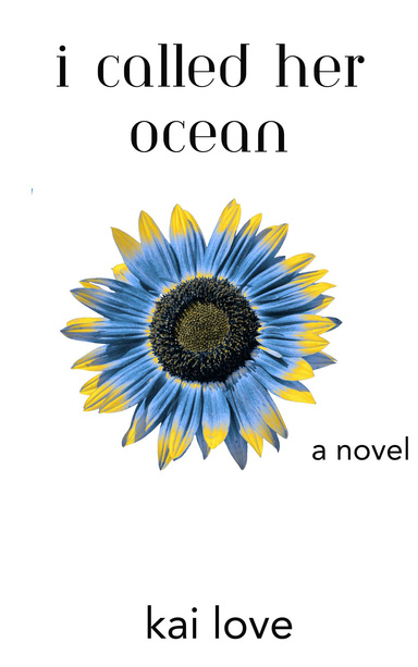 I Called Her Ocean