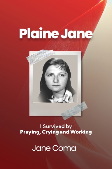 Plaine Jane