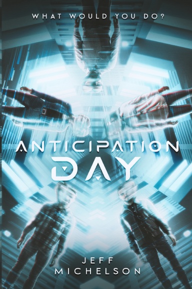 Anticipation Day