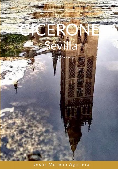 CICERONE Sevilla