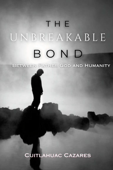 The Unbreakable Bond