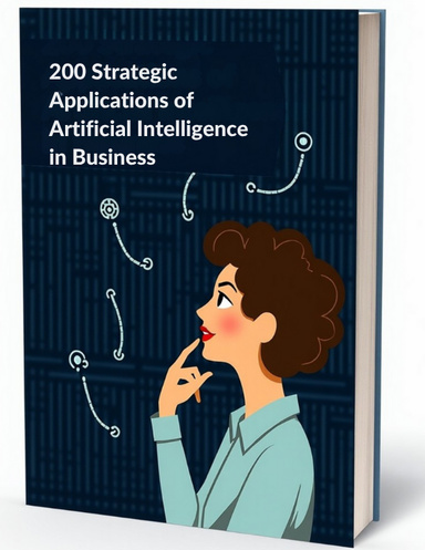 200_Strategic_Applications_of_Artificial_Intelligence_in_Business