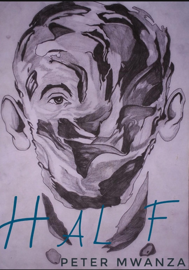 HALF