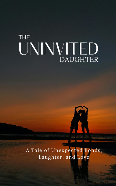 The Uninvited Daughter
